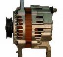 Generator / Alternator HELLA 8EL 737 222-001