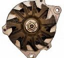 Generator / Alternator HELLA 8EL 737 230-001</br>Piesa auto pentru Generator /Alternator / Elemente