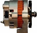 Generator / Alternator HELLA 8EL 737 230-001</br>Piesa auto pentru Generator /Alternator / Elemente