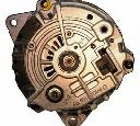 Generator / Alternator HELLA 8EL 737 230-001</br>Piesa auto pentru Generator /Alternator / Elemente