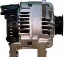 Generator / Alternator HELLA 8EL 737 277-001