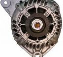 Generator / Alternator HELLA 8EL 737 277-001