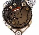 Generator / Alternator HELLA 8EL 737 277-001