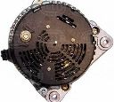 Generator / Alternator HELLA 8EL 737 278-001
