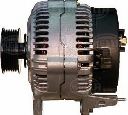 Generator / Alternator HELLA 8EL 737 278-001