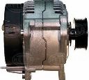 Generator / Alternator HELLA 8EL 737 278-001