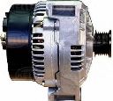 Generator / Alternator HELLA 8EL 737 280-001