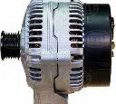 Generator / Alternator HELLA 8EL 737 280-001