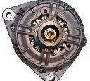 Generator / Alternator HELLA 8EL 737 280-001