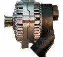 Generator / Alternator HELLA 8EL 737 281-001