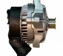 Generator / Alternator HELLA 8EL 737 281-001