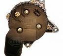 Generator / Alternator HELLA 8EL 737 281-001