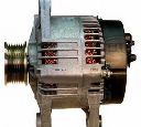 Generator / Alternator HELLA 8EL 737 282-001