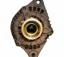 Generator / Alternator HELLA 8EL 737 282-001