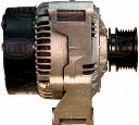 Generator / Alternator HELLA 8EL 737 283-001
