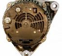 Generator / Alternator HELLA 8EL 737 283-001