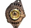 Generator / Alternator HELLA 8EL 737 284-001