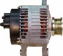 Generator / Alternator HELLA 8EL 737 284-001