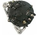 Generator / Alternator HELLA 8EL 737 285-001
