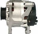 Generator / Alternator HELLA 8EL 737 285-001