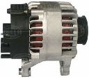 Generator / Alternator HELLA 8EL 737 285-001