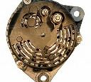 Generator / Alternator HELLA 8EL 737 286-001