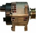 Generator / Alternator HELLA 8EL 737 286-001