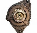 Generator / Alternator HELLA 8EL 737 287-001