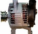 Generator / Alternator HELLA 8EL 737 287-001