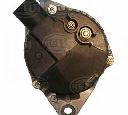 Generator / Alternator HELLA 8EL 737 287-001