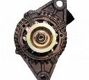 Generator / Alternator HELLA 8EL 737 295-001