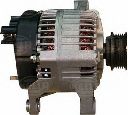 Generator / Alternator HELLA 8EL 737 296-001</br>Piesa auto pentru Generator /Alternator / Elemente