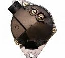 Generator / Alternator HELLA 8EL 737 296-001</br>Piesa auto pentru Generator /Alternator / Elemente