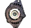 Generator / Alternator HELLA 8EL 737 297-001
