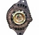 Generator / Alternator HELLA 8EL 737 298-001