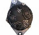 Generator / Alternator HELLA 8EL 737 298-001