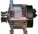 Generator / Alternator HELLA 8EL 737 298-001