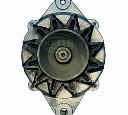 Generator / Alternator HELLA 8EL 737 301-001
