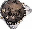 Generator / Alternator HELLA 8EL 737 305-001