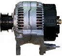 Generator / Alternator HELLA 8EL 737 305-001