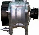 Generator / Alternator HELLA 8EL 737 305-001