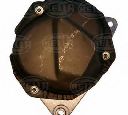 Generator / Alternator HELLA 8EL 737 307-001</br>Piesa auto pentru Generator /Alternator / Elemente