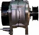 Generator / Alternator HELLA 8EL 737 309-001