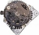 Generator / Alternator HELLA 8EL 737 309-001