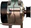 Generator / Alternator HELLA 8EL 737 310-001