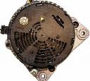 Generator / Alternator HELLA 8EL 737 310-001