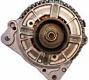 Generator / Alternator HELLA 8EL 737 310-001