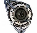 Generator / Alternator HELLA 8EL 737 311-001