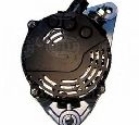 Generator / Alternator HELLA 8EL 737 311-001