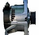 Generator / Alternator HELLA 8EL 737 311-001